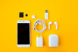 Phone & Components