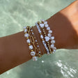 Women's Jewellery