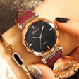 Women's Watches