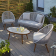 Home, Garden & Furniture