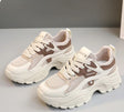Women's Shoes & Footwear