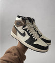 Men's Shoes & Footwear
