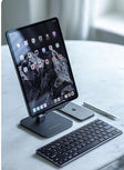 Computer Laptops & Office
