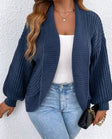 Women's Clothing