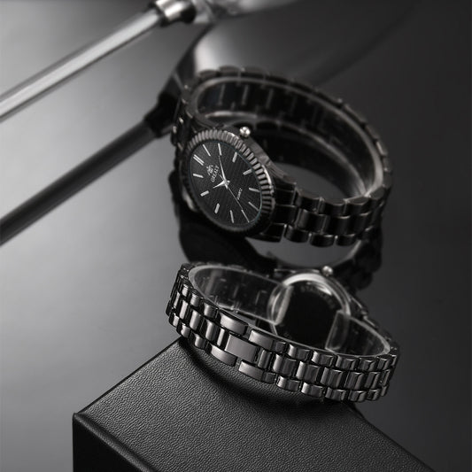 Couple Watch Men's Watches Top Brand Luxury