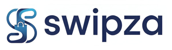 Swipza